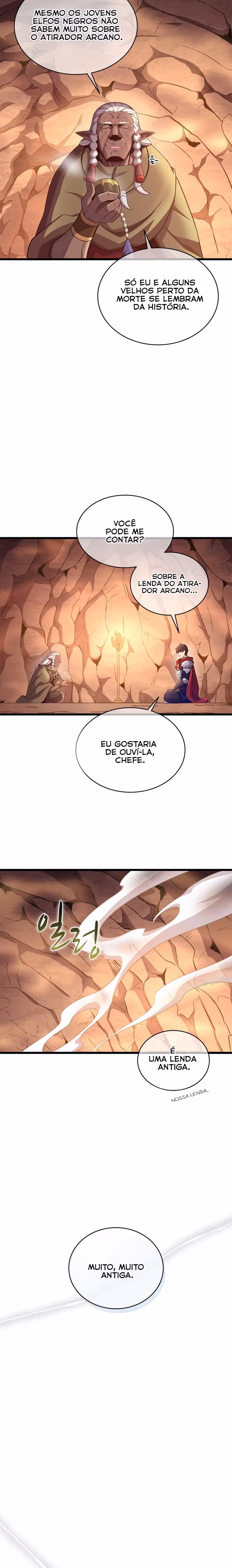 Página 9 do Capítulo 116