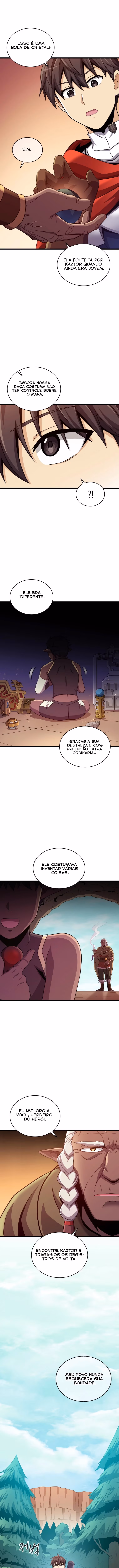 Página 10 do Capítulo 117