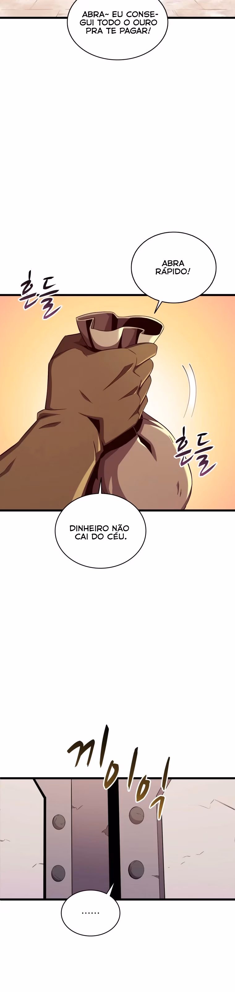 Página 13 do Capítulo 117