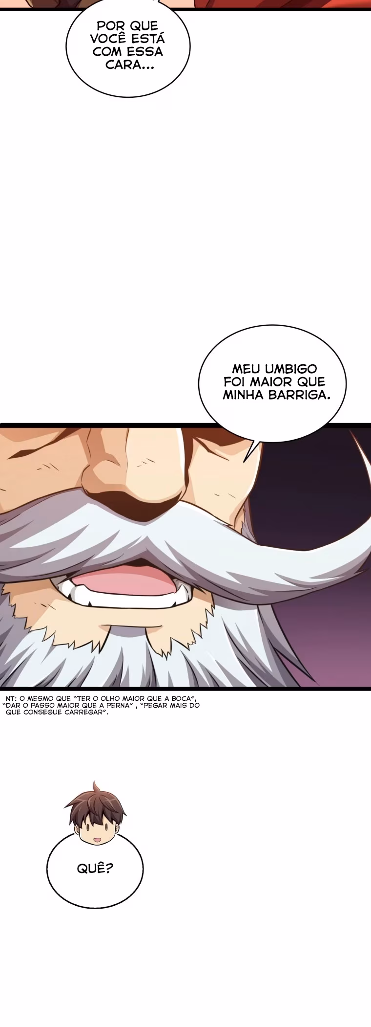 Página 15 do Capítulo 117