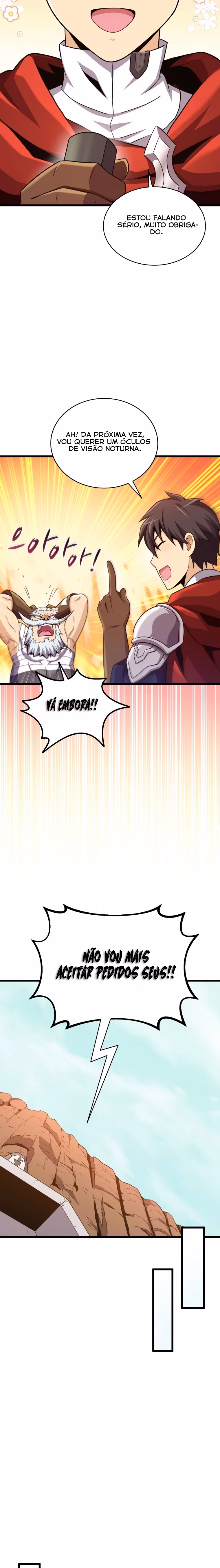 Página 17 do Capítulo 117