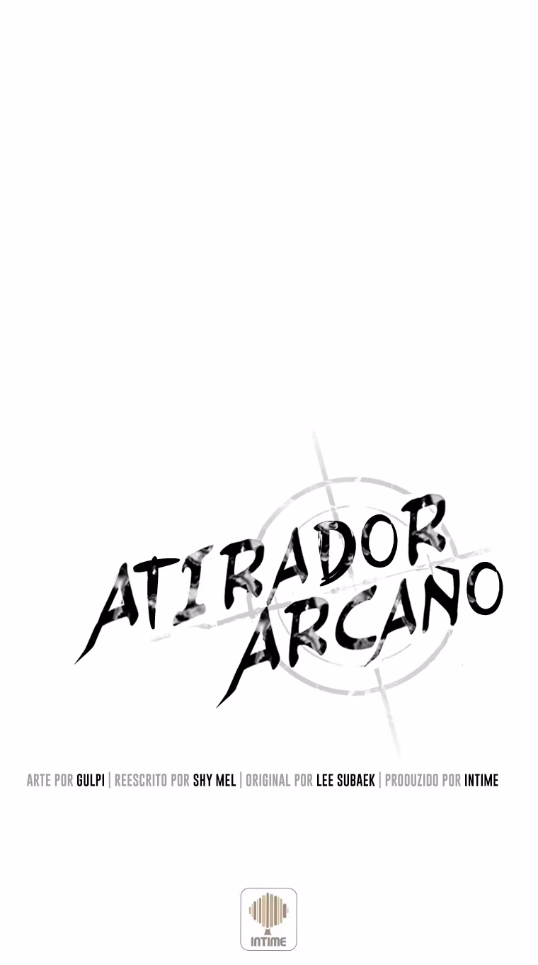 Página 21 do Capítulo 117