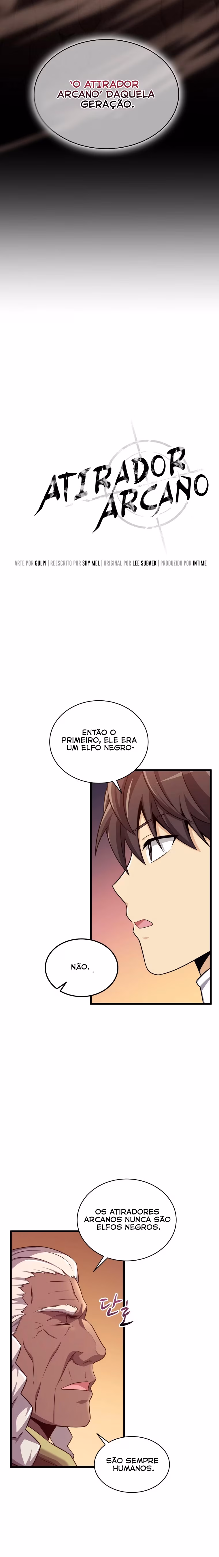 Página 5 do Capítulo 117