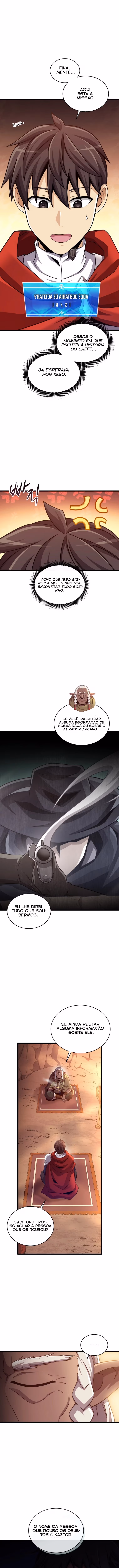 Página 8 do Capítulo 117