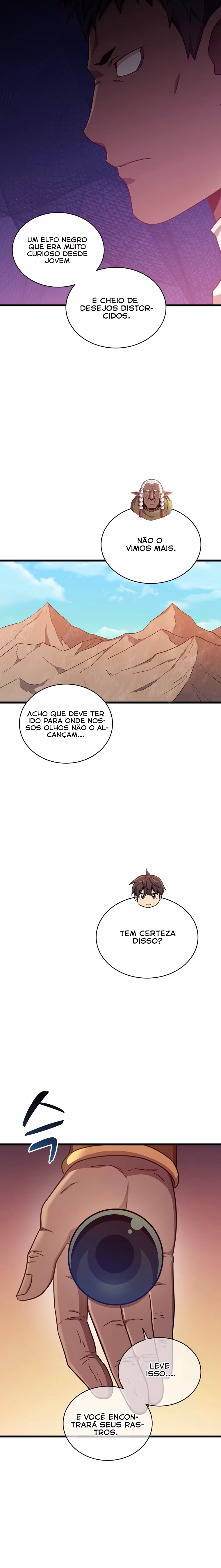 Página 9 do Capítulo 117