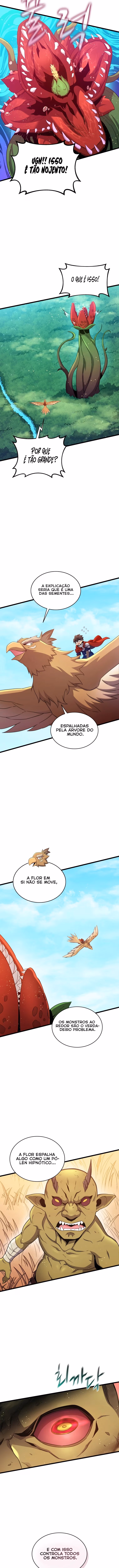 Página 12 do Capítulo 118