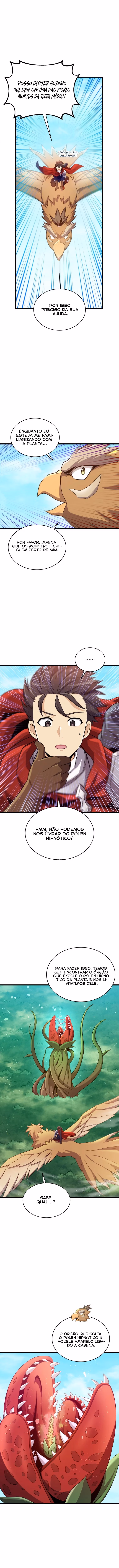 Página 14 do Capítulo 118