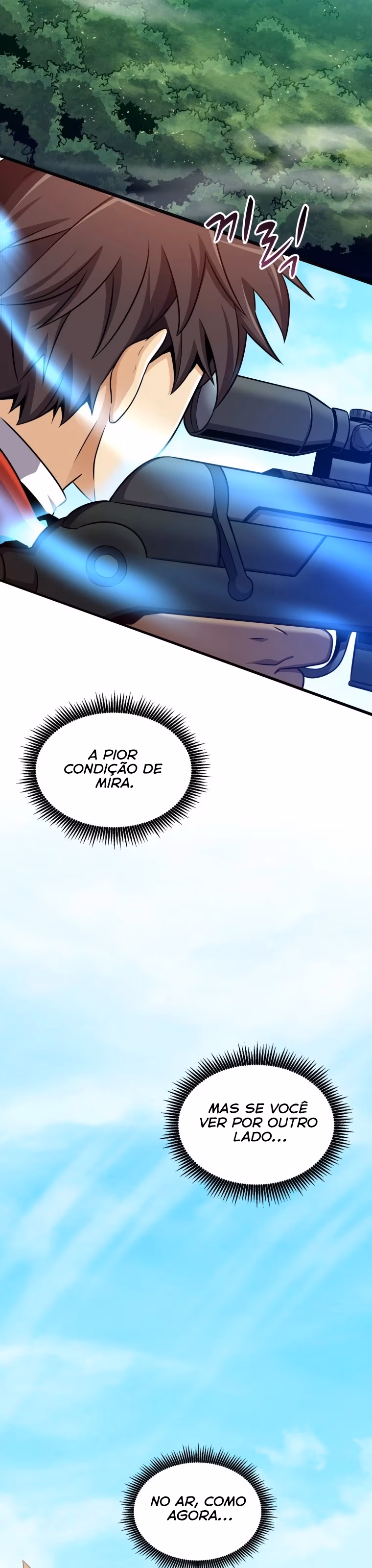 Página 17 do Capítulo 118