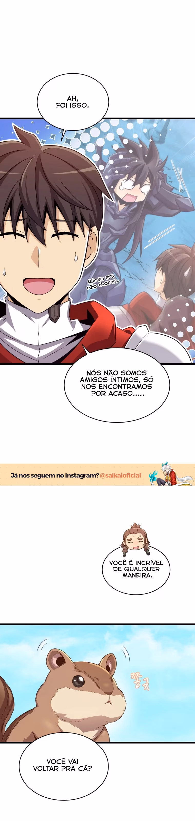 Página 3 do Capítulo 118
