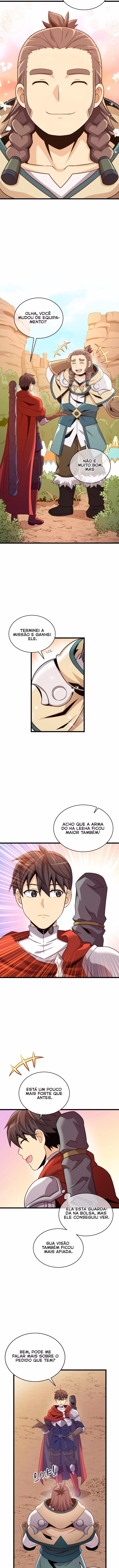 Página 6 do Capítulo 118