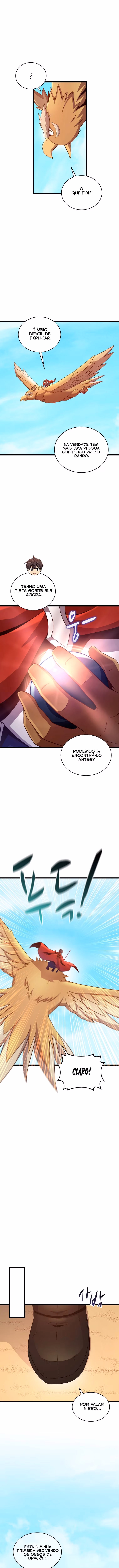 Página 12 do Capítulo 119