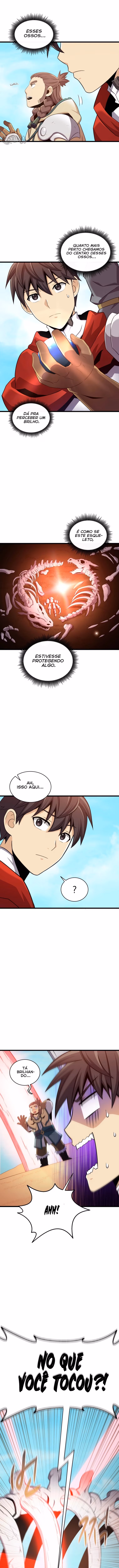 Página 14 do Capítulo 119