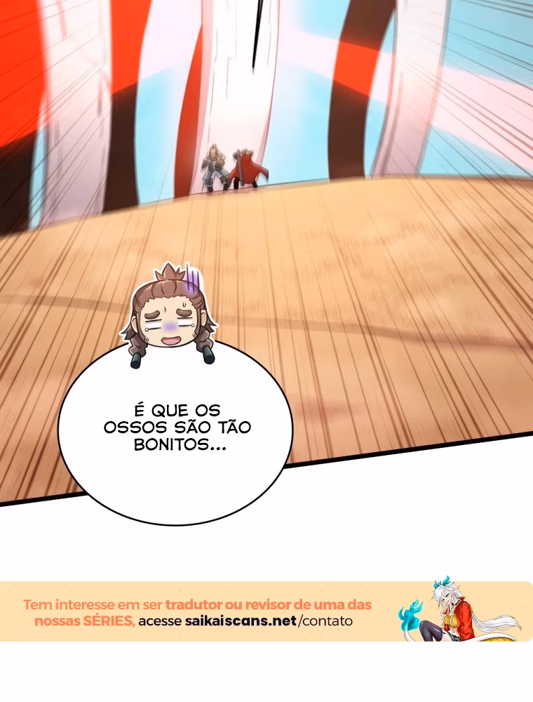 Página 15 do Capítulo 119
