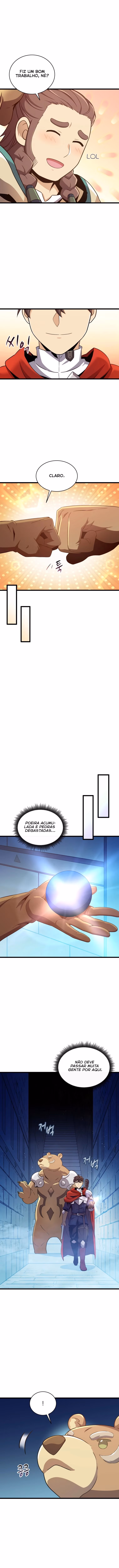 Página 18 do Capítulo 119