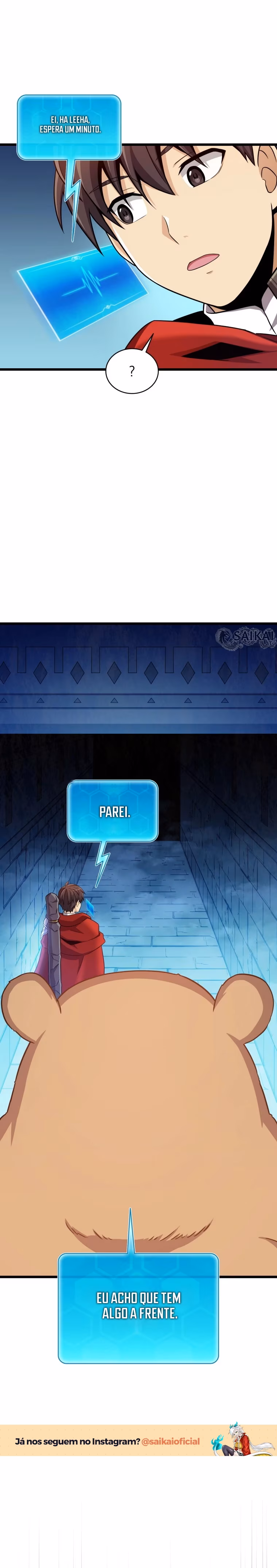 Página 19 do Capítulo 119