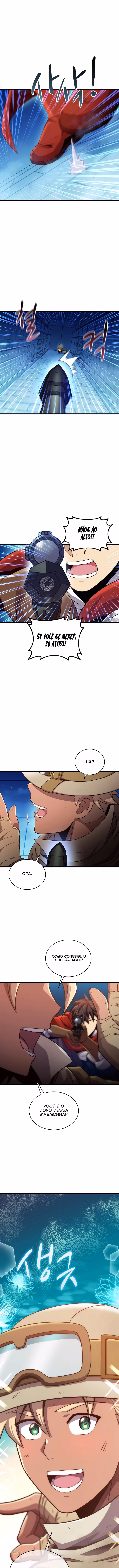 Página 22 do Capítulo 119