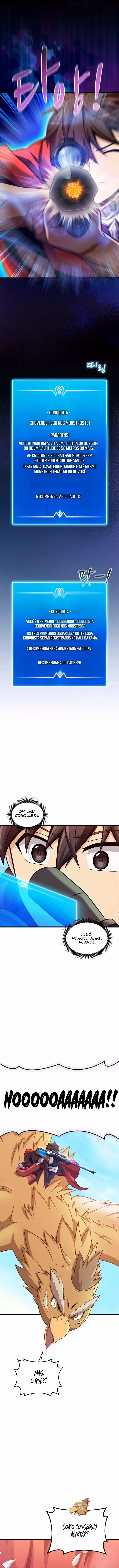 Página 2 do Capítulo 119