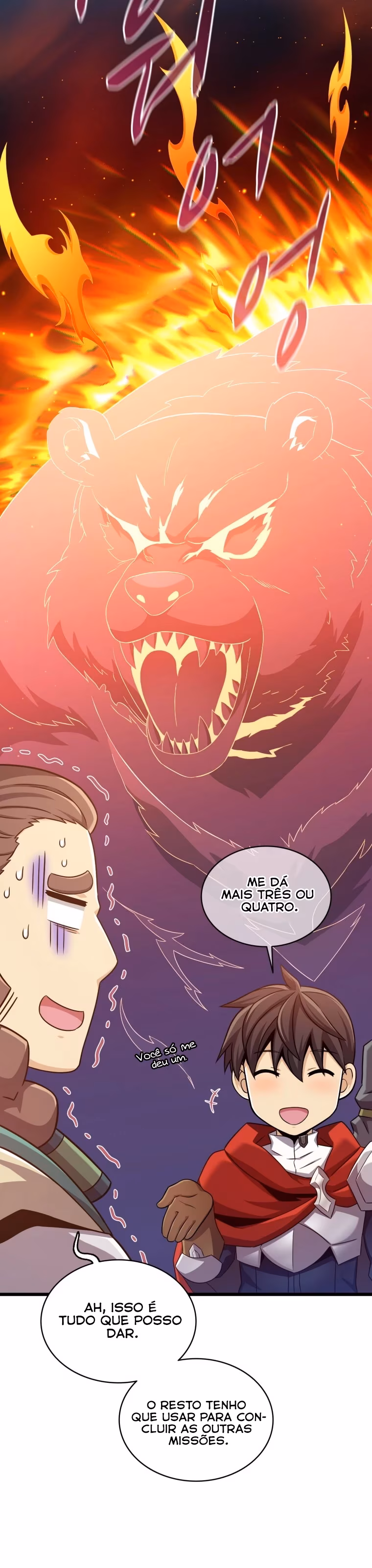 Página 7 do Capítulo 119