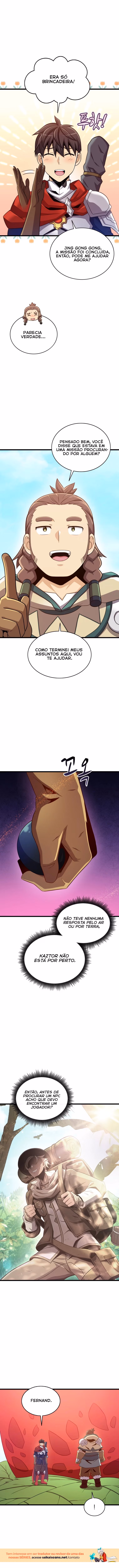 Página 8 do Capítulo 119