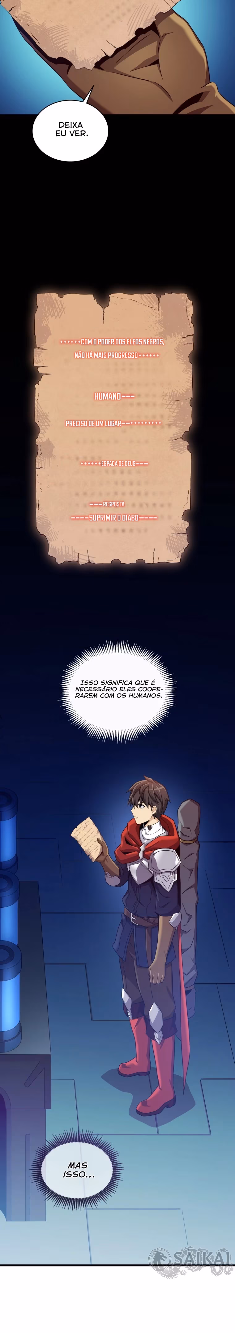 Página 10 do Capítulo 120