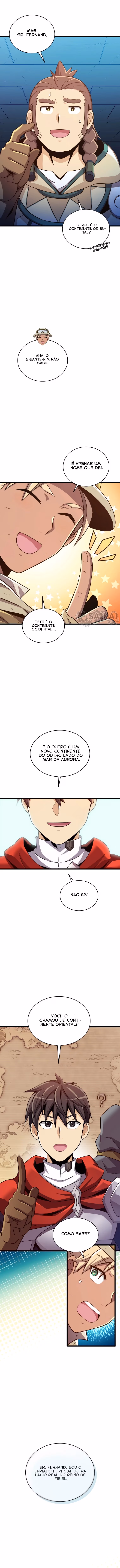 Página 13 do Capítulo 120