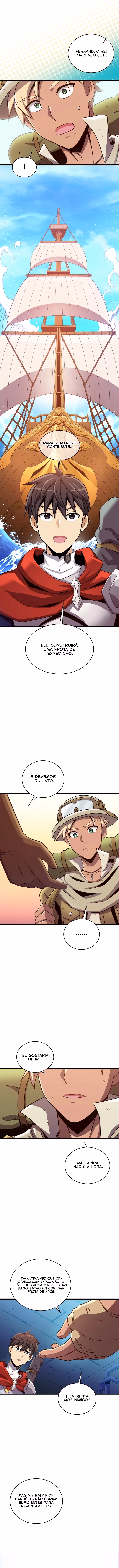 Página 14 do Capítulo 120
