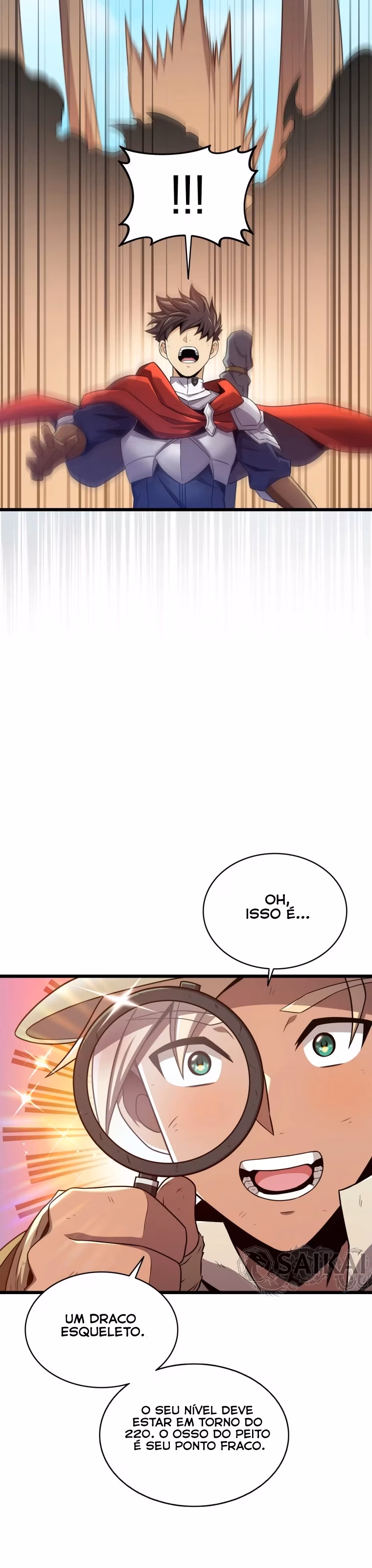 Página 19 do Capítulo 120