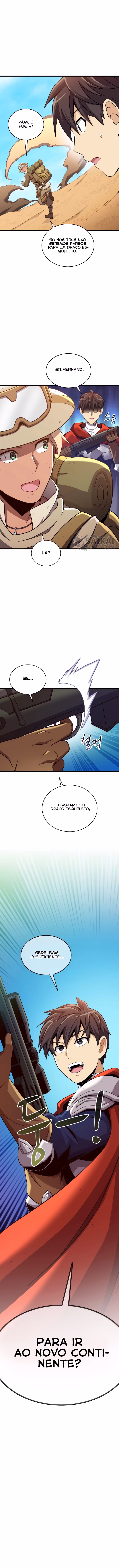Página 20 do Capítulo 120