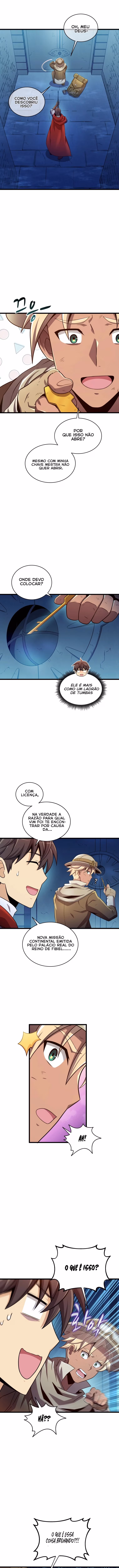 Página 4 do Capítulo 120