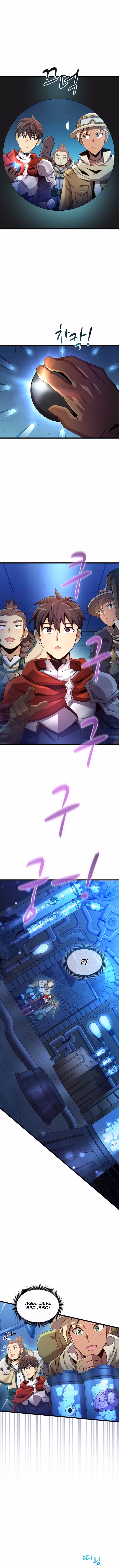 Página 6 do Capítulo 120