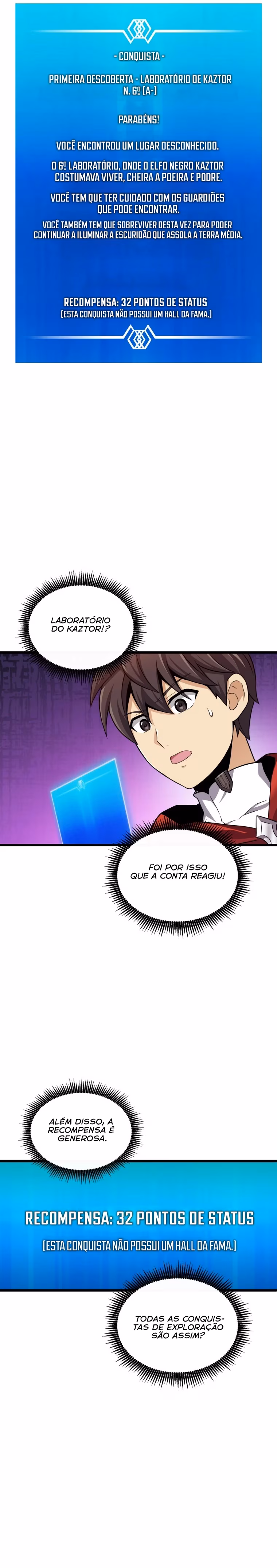 Página 7 do Capítulo 120