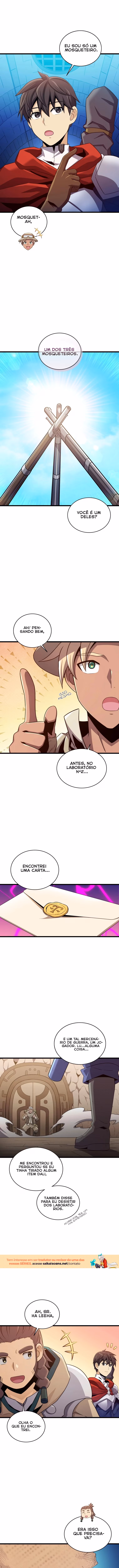 Página 9 do Capítulo 120