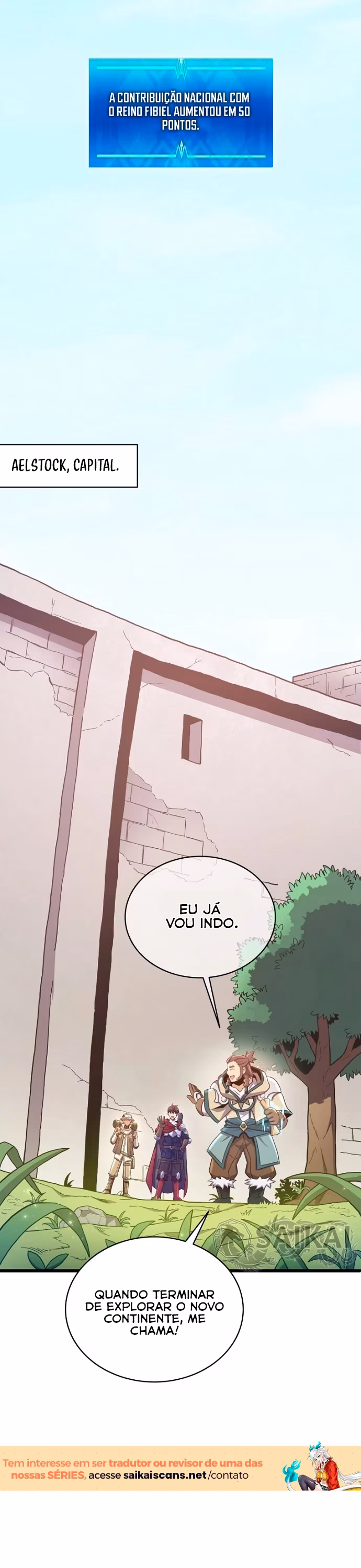 Página 10 do Capítulo 121