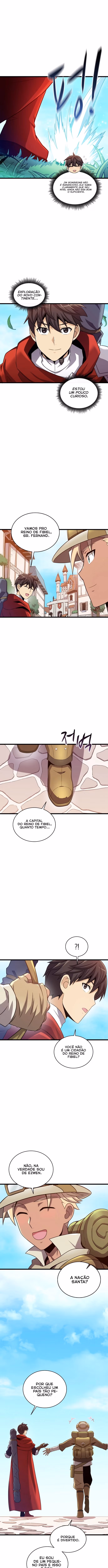 Página 11 do Capítulo 121