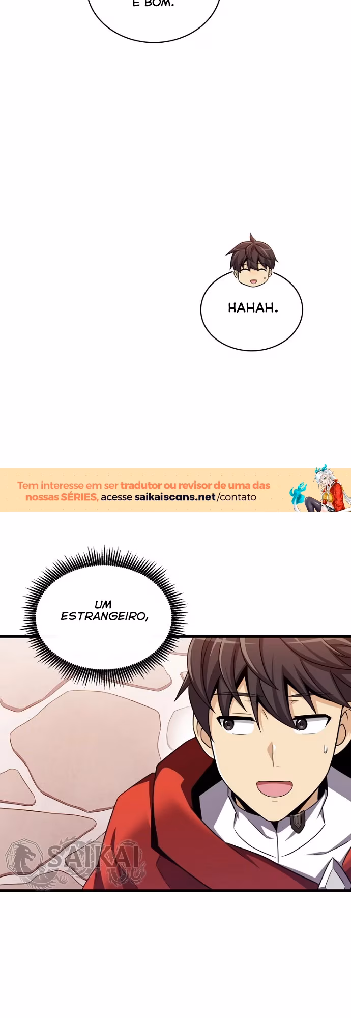 Página 12 do Capítulo 121