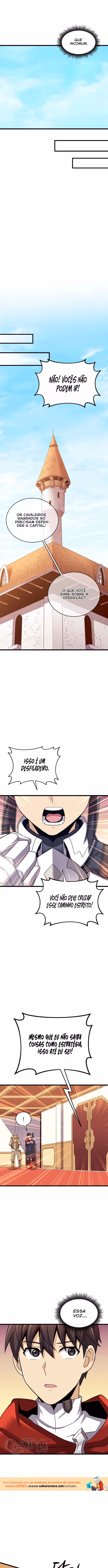 Página 13 do Capítulo 121