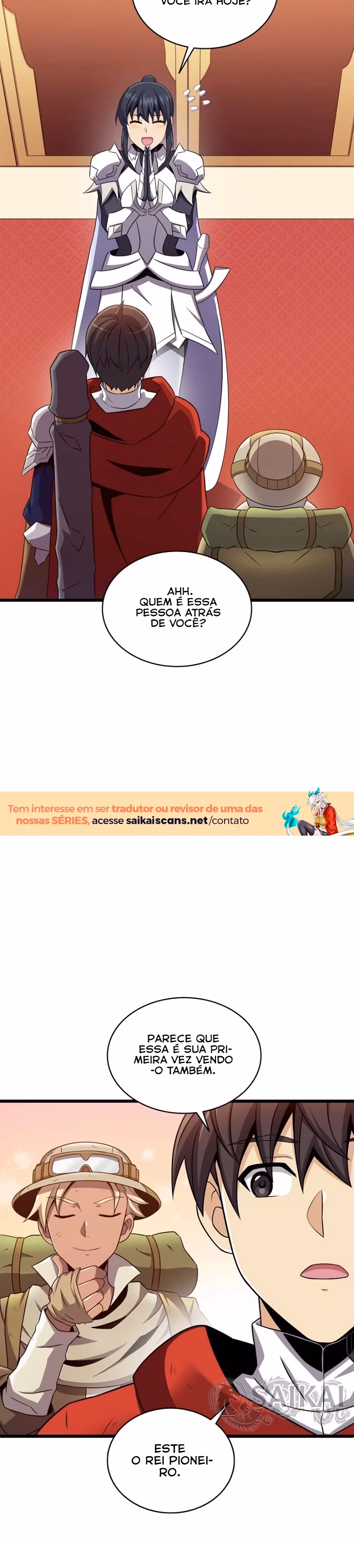 Página 15 do Capítulo 121