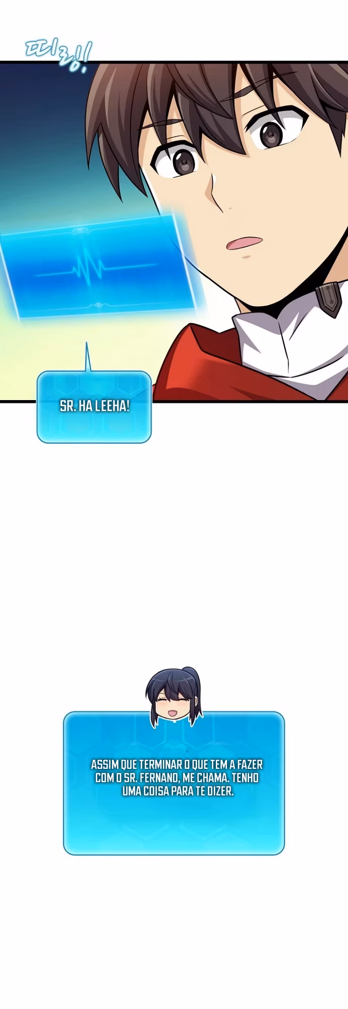 Página 17 do Capítulo 121