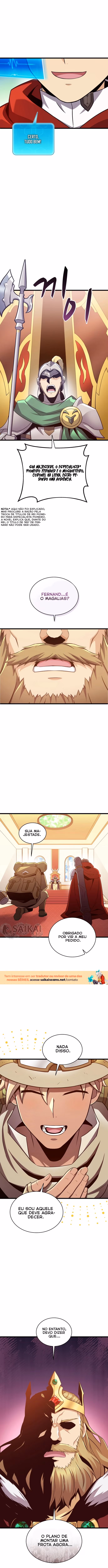 Página 18 do Capítulo 121