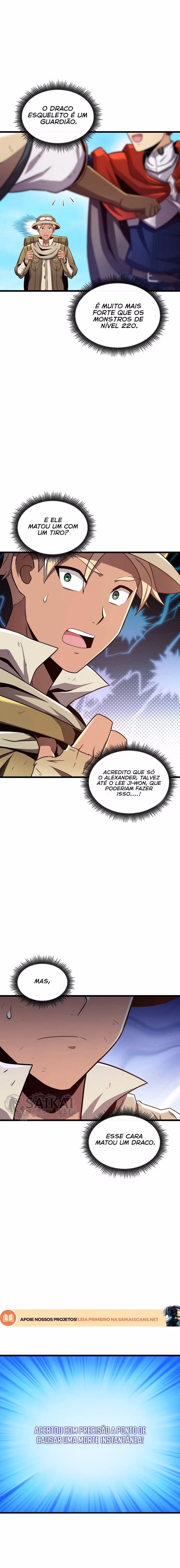 Página 5 do Capítulo 121