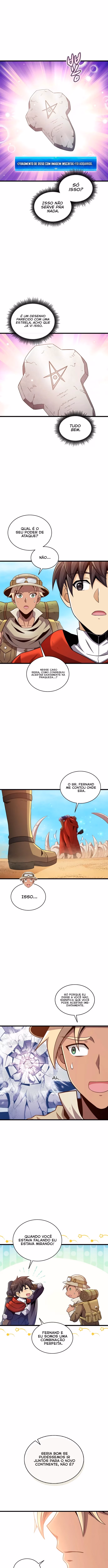 Página 7 do Capítulo 121