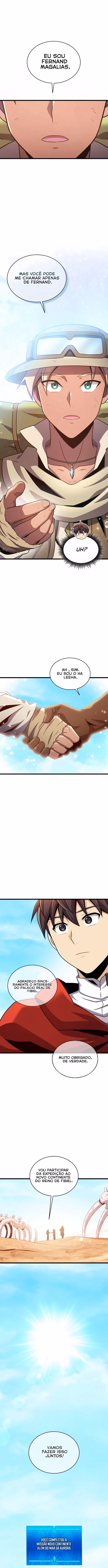 Página 9 do Capítulo 121