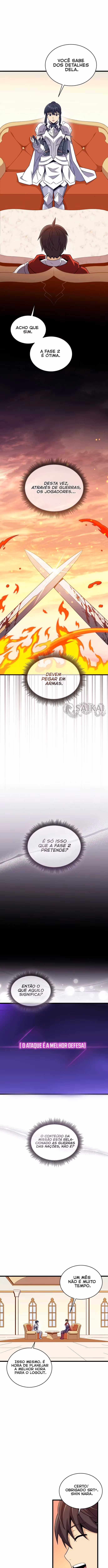 Página 10 do Capítulo 122