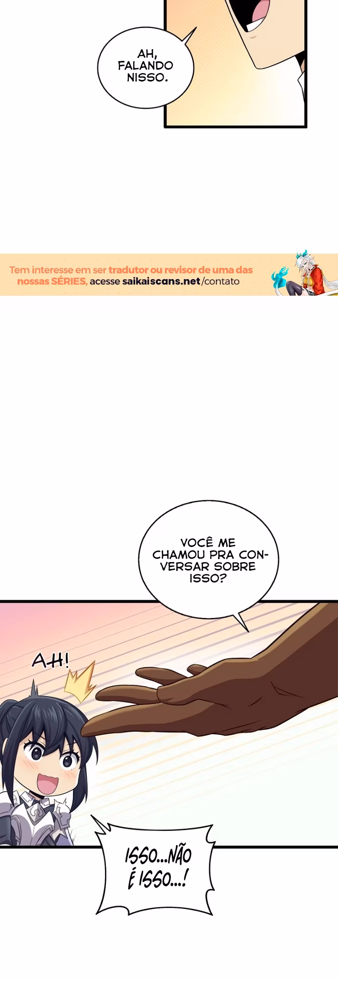 Página 11 do Capítulo 122