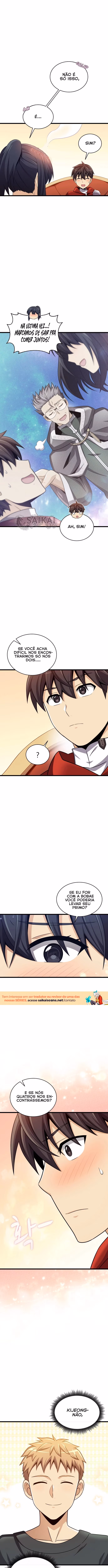 Página 12 do Capítulo 122