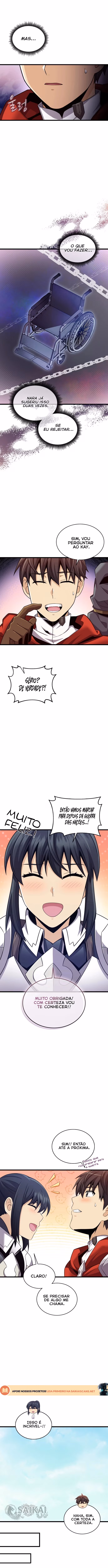 Página 14 do Capítulo 122