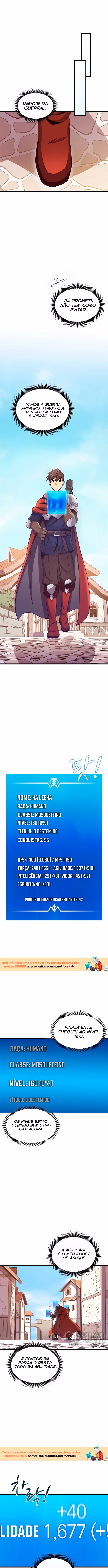 Página 16 do Capítulo 122