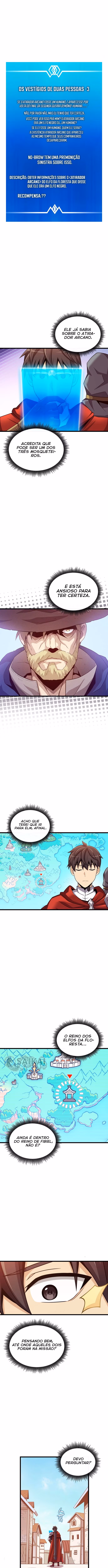 Página 18 do Capítulo 122