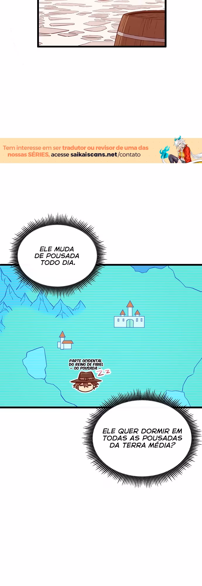 Página 19 do Capítulo 122