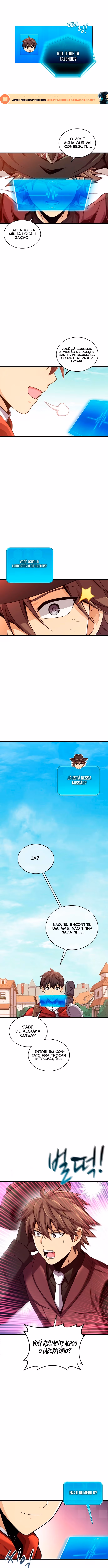 Página 20 do Capítulo 122